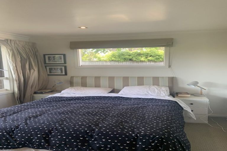 Photo of property in 52 Hawthorne Street, Strowan, Christchurch, 8052