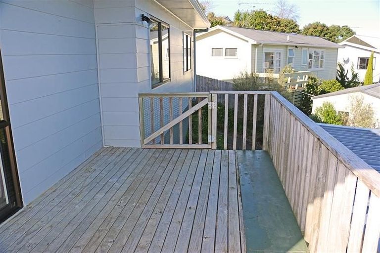 Photo of property in 167 Mahurangi East Road, Snells Beach, 0920