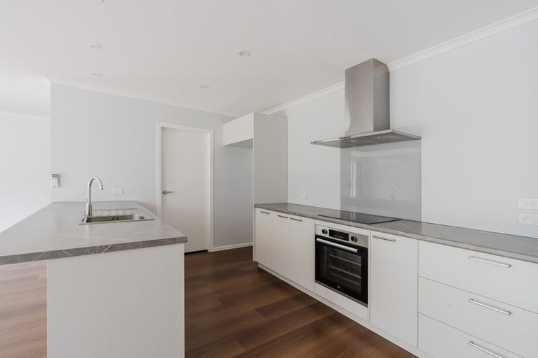 Photo of property in 41a Acacia Avenue, Kihikihi, Te Awamutu, 3800