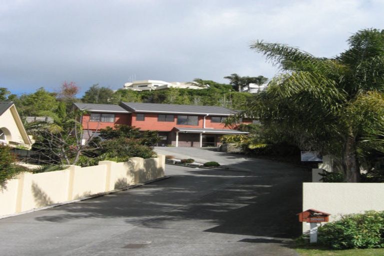 Photo of property in 6 Saint Andrews Place, Te Kamo, Whangarei, 0112