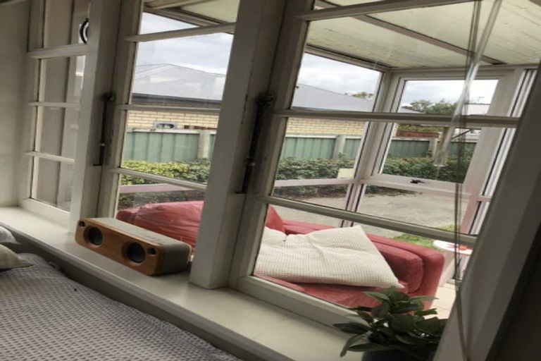 Photo of property in 26 Fovant Street, Russley, Christchurch, 8042