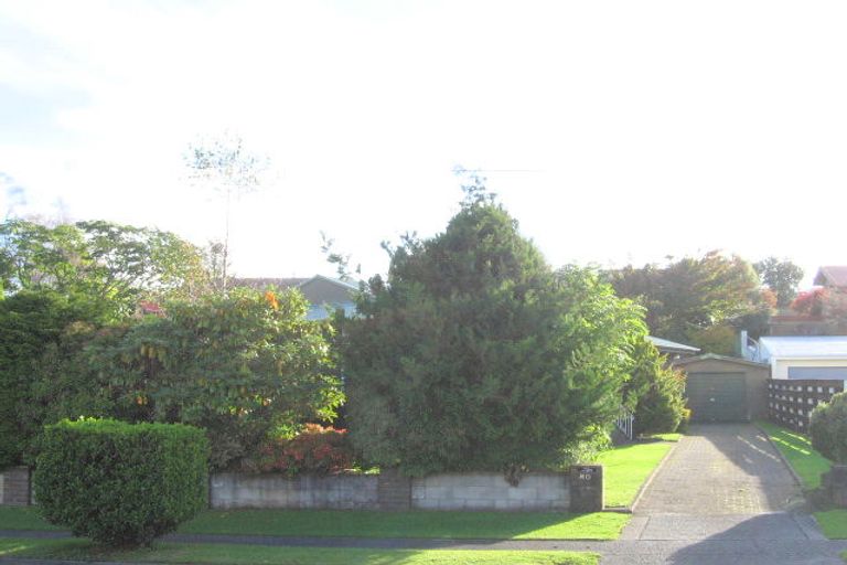 Photo of property in 78 Paraonui Road, Tokoroa, 3420