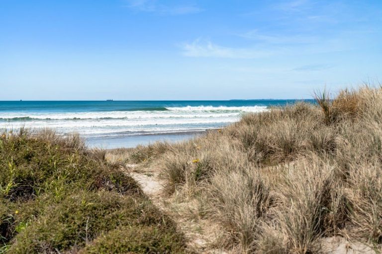 Photo of property in 177a Oceanbeach Road, Mount Maunganui, 3116