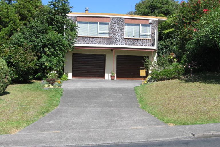 Photo of property in 86 Glenvar Road, Torbay, Auckland, 0630