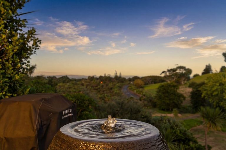 Photo of property in 41 Bounty Road, Long Bay, Auckland, 0630