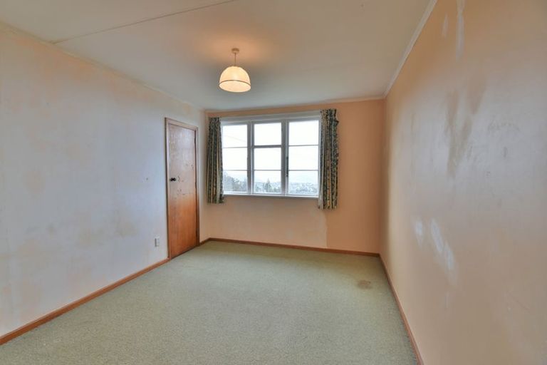 Photo of property in 44 Mooltan Street, Halfway Bush, Dunedin, 9010