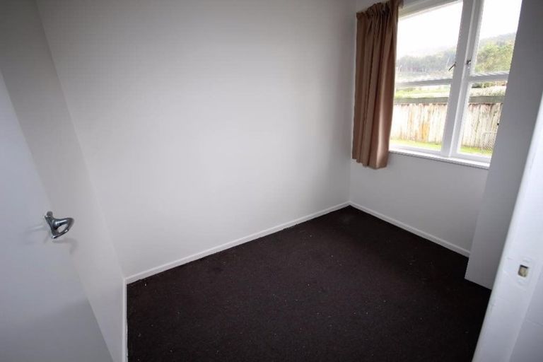 Photo of property in 10a Bull Avenue, Wainuiomata, Lower Hutt, 5014