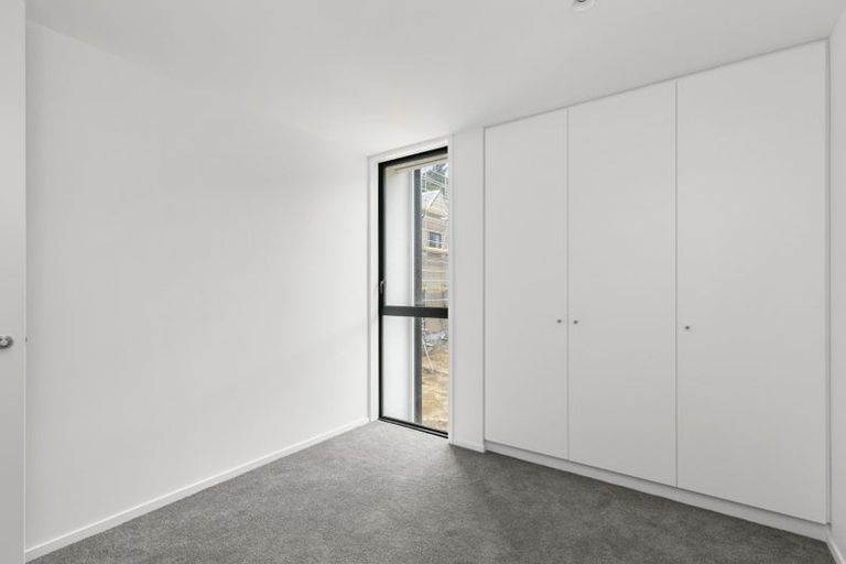 Photo of property in 83 Melbourne Road, Island Bay, Wellington, 6023