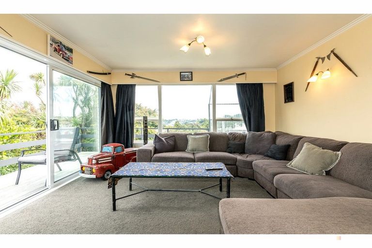 Photo of property in 3/14 Campbell Street, Maori Hill, Timaru, 7910