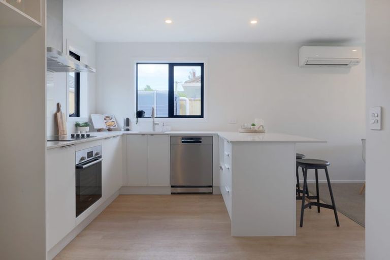 Photo of property in 105 Main Road, Wainuiomata, Lower Hutt, 5014