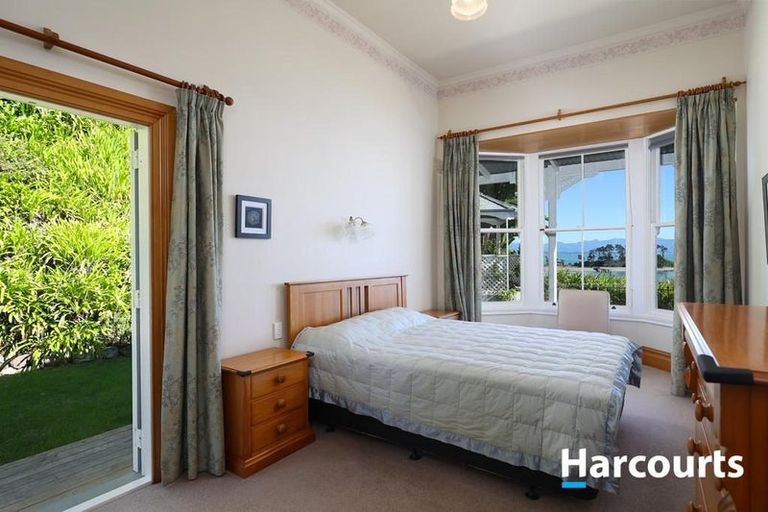 Photo of property in 14 Victoria Road, Stepneyville, Nelson, 7010