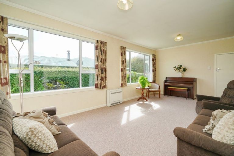 Photo of property in 74 Lorn Street, Glengarry, Invercargill, 9810