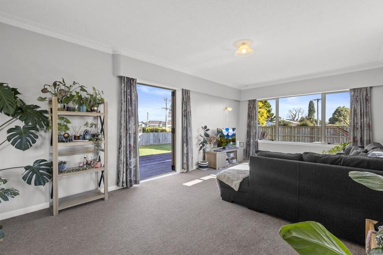 Photo of property in 74 Smith Street, Matamata, 3400
