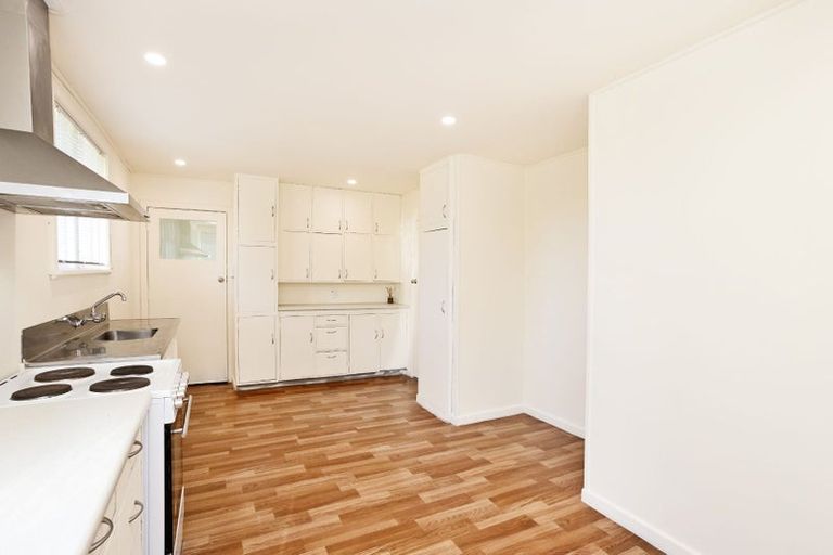 Photo of property in 50 Lithgow Place West, Glengarry, Invercargill, 9810