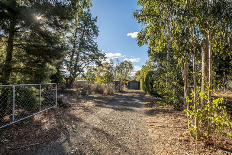 Photo of property in 129 Princes Street, Waikari, 7420