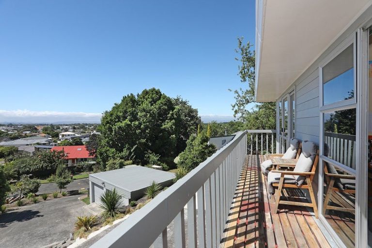 Photo of property in 16 Dalzien Place, Feilding, 4702