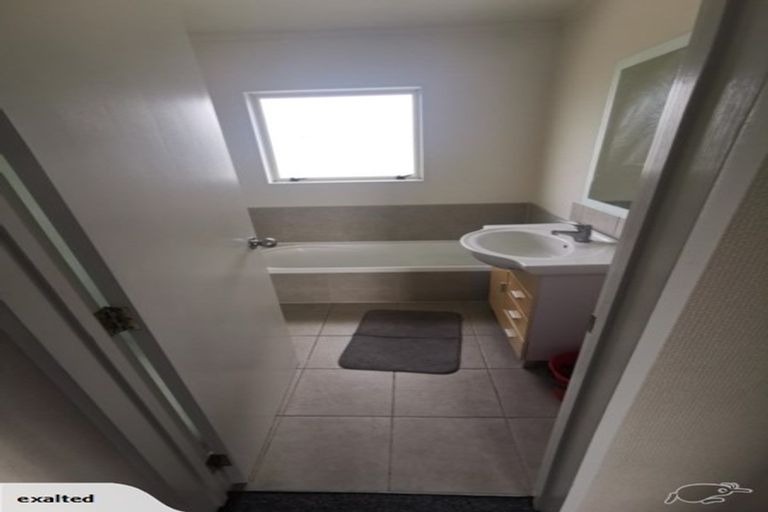 Photo of property in 2 Miro Place, Putaruru, 3411