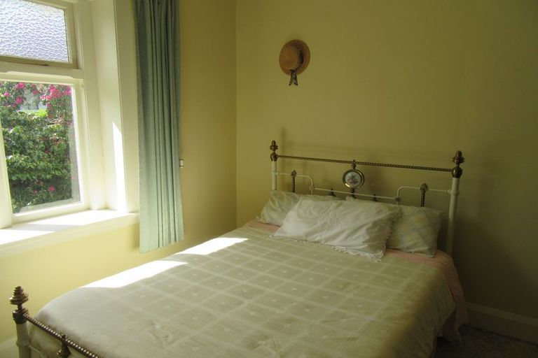 Photo of property in 151 High Street, Waimate, 7924