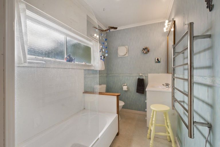 Photo of property in 26 Ranfurly Road, Feilding, 4702