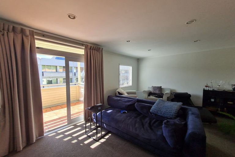 Photo of property in Marrakech Cafe, 38/305 Evans Bay Parade, Hataitai, Wellington, 6021