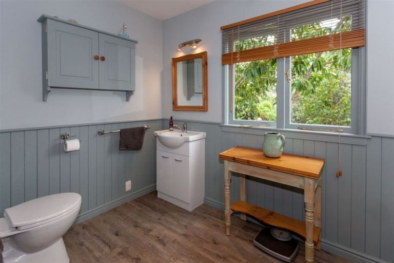 Photo of property in 117 Preeces Point Road, Preece Point, Coromandel, 3506