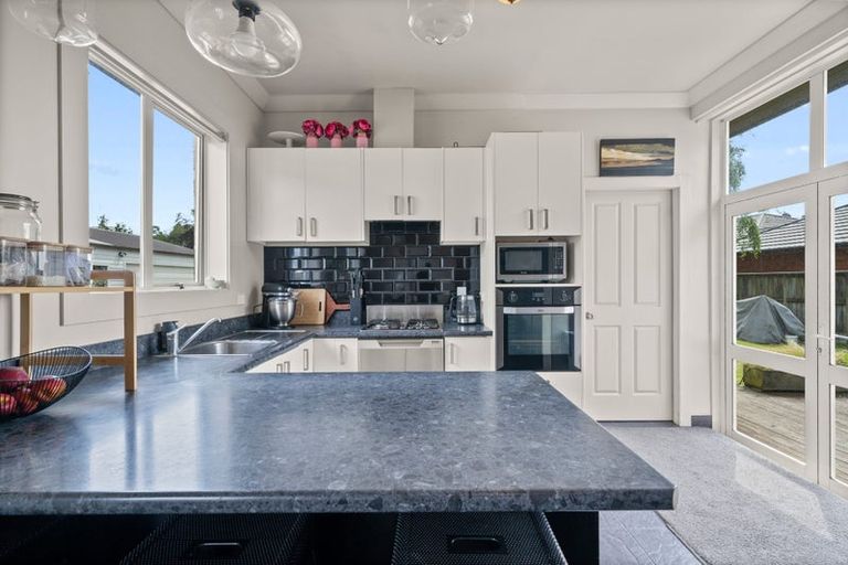 Photo of property in 8 Melbourne Street, Windsor, Invercargill, 9810