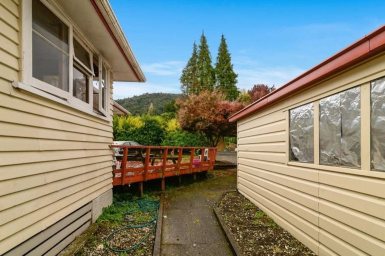 Photo of property in 308 Clayton Road, Pukehangi, Rotorua, 3015