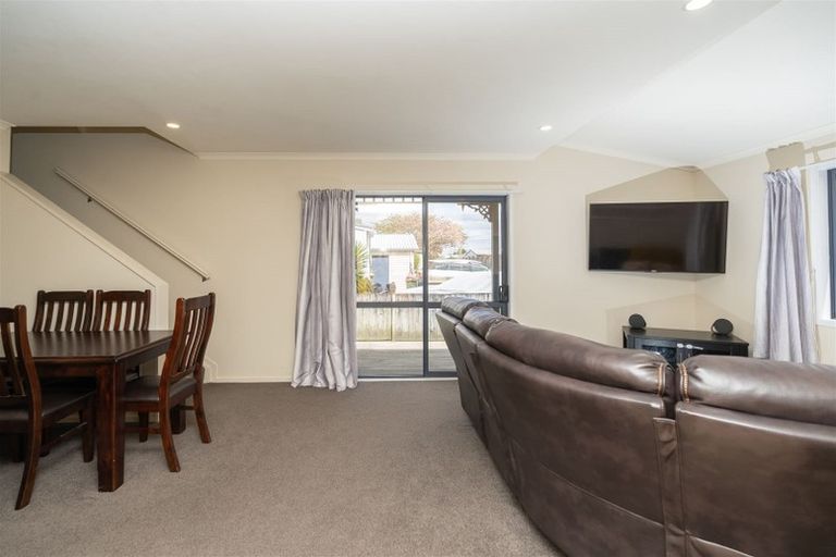 Photo of property in 130c Tramway Road, Enderley, Hamilton, 3214