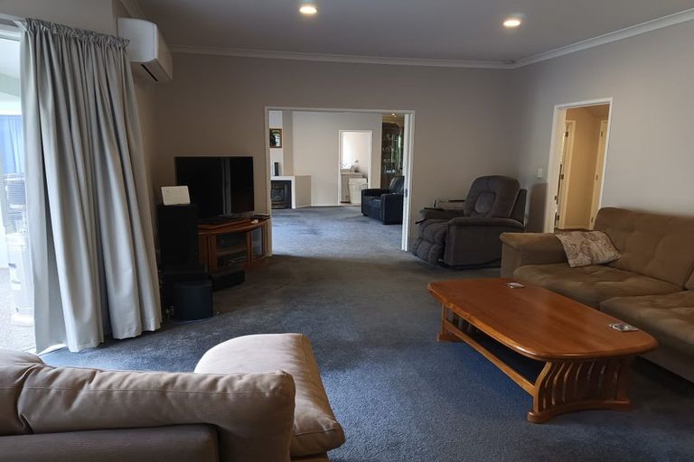 Photo of property in 9 San Clemento Way, Rototuna, Hamilton, 3210