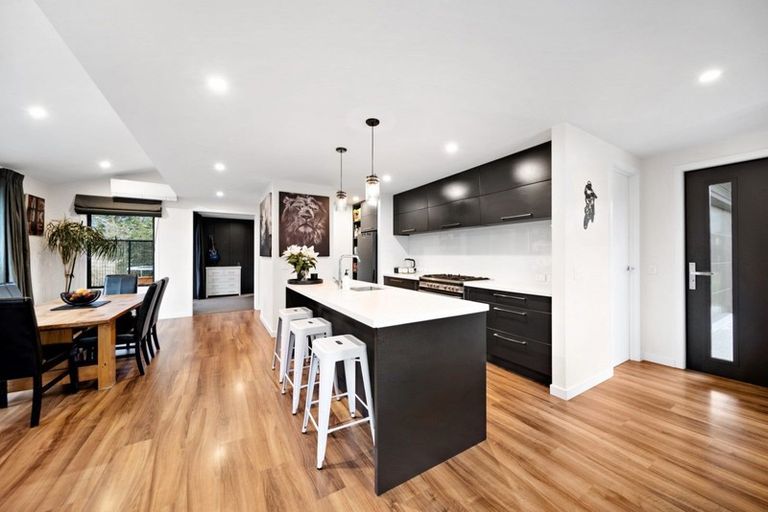 Photo of property in 4 Appin Court, Jacks Point, Queenstown, 9371