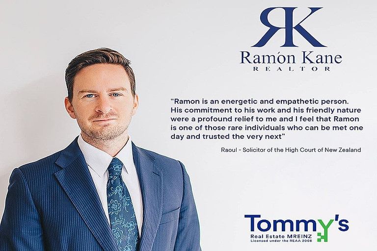 Photo of property in 24d Mandalay Terrace, Khandallah, Wellington, 6035