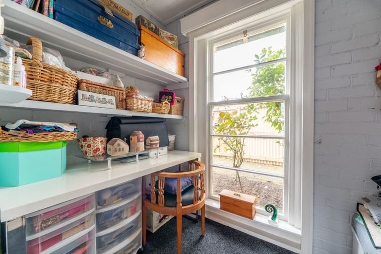 Photo of property in 168 North Street, West End, Timaru, 7910