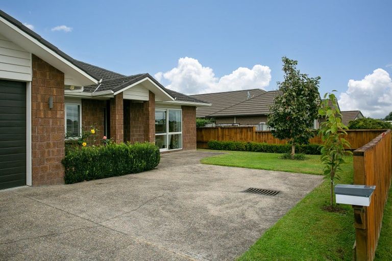 Photo of property in 17 Alpers Ridge, Leamington, Cambridge, 3432