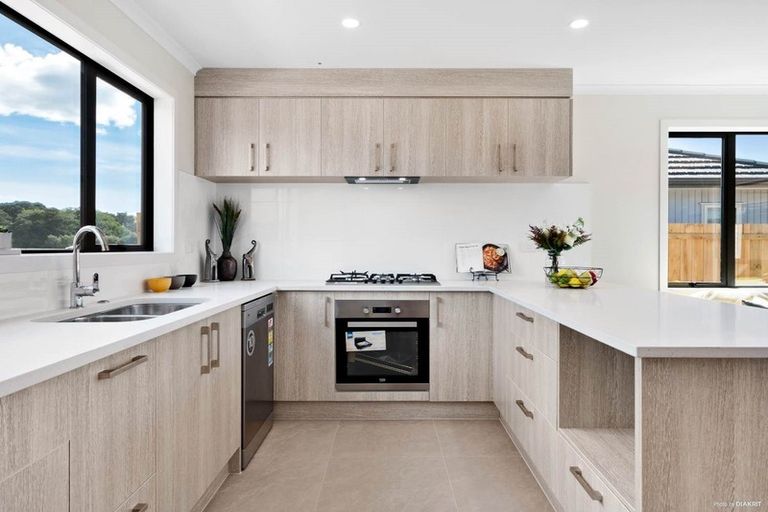 Photo of property in 30 Taepu Road, Pukekohe, 2120