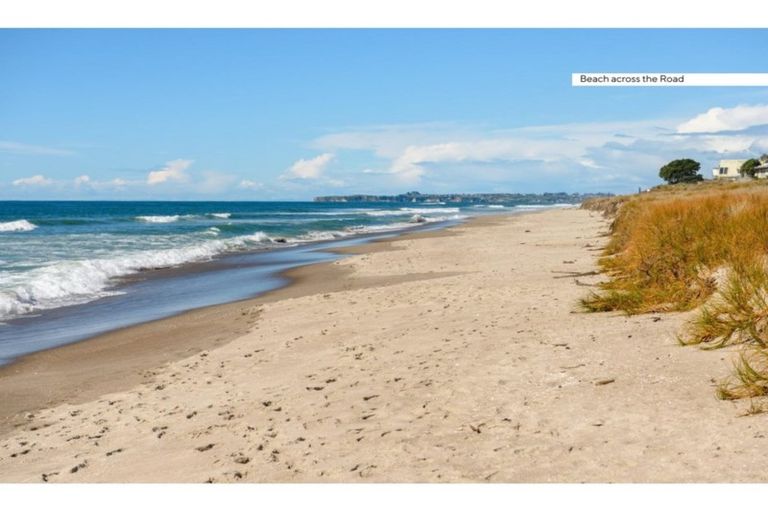 Photo of property in 328b Papamoa Beach Road, Papamoa Beach, Papamoa, 3118