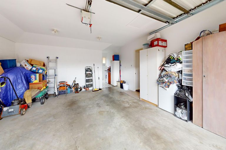 Photo of property in 22a Cox Street, Ashburton, 7700