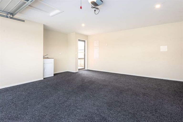 Photo of property in 330 Dunns Crossing Road, Rolleston, 7614