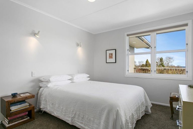 Photo of property in 46 Chesham Avenue, Waipahihi, Taupo, 3330