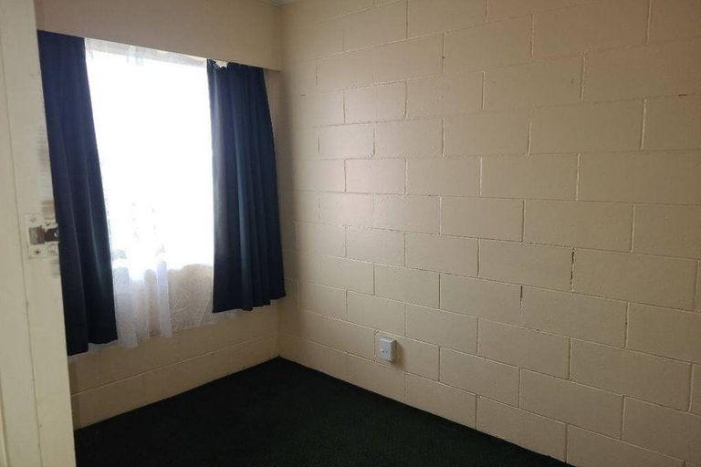 Photo of property in 177a-j Tweed Street, Appleby, Invercargill, 9812