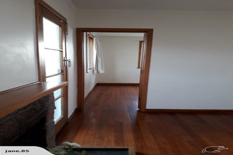 Photo of property in 5b Kirikiri Road, Woodhill, Whangarei, 0110