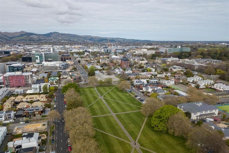 Photo of property in 32 Armagh Street, Christchurch Central, Christchurch, 8013