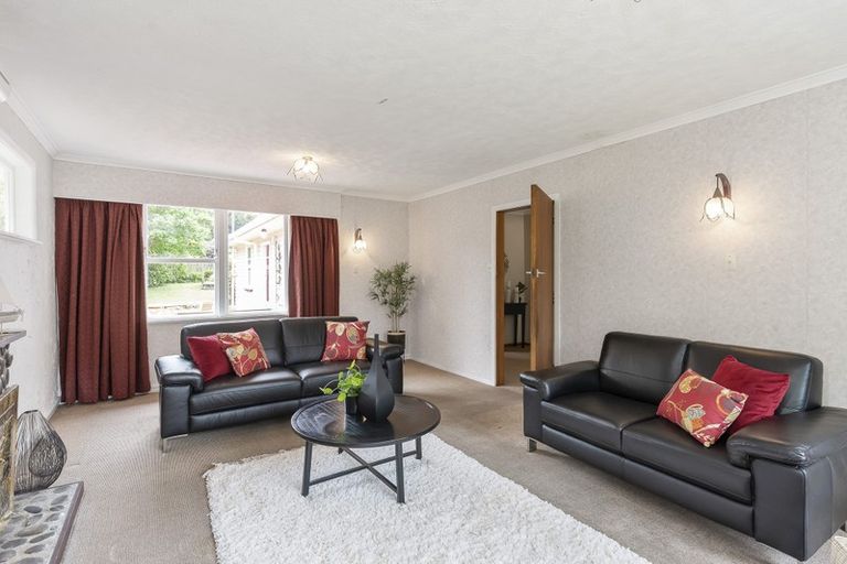 Photo of property in 80 Matatua Road, Raumati Beach, Paraparaumu, 5032