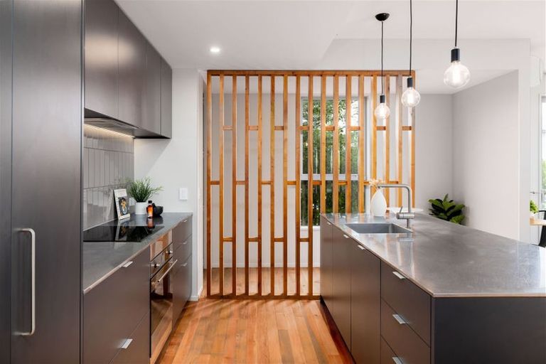 Photo of property in 474 Manchester Street, St Albans, Christchurch, 8014