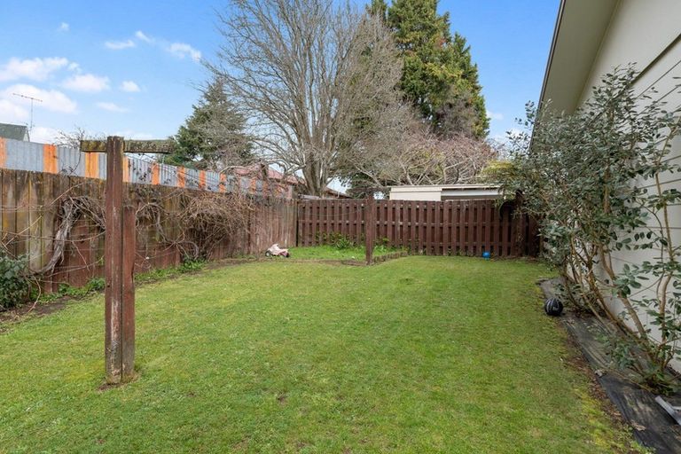 Photo of property in 65 Snell Drive, Chartwell, Hamilton, 3210