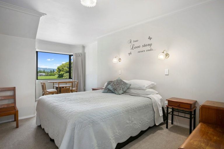 Photo of property in 182 Station Road, Matamata, 3472