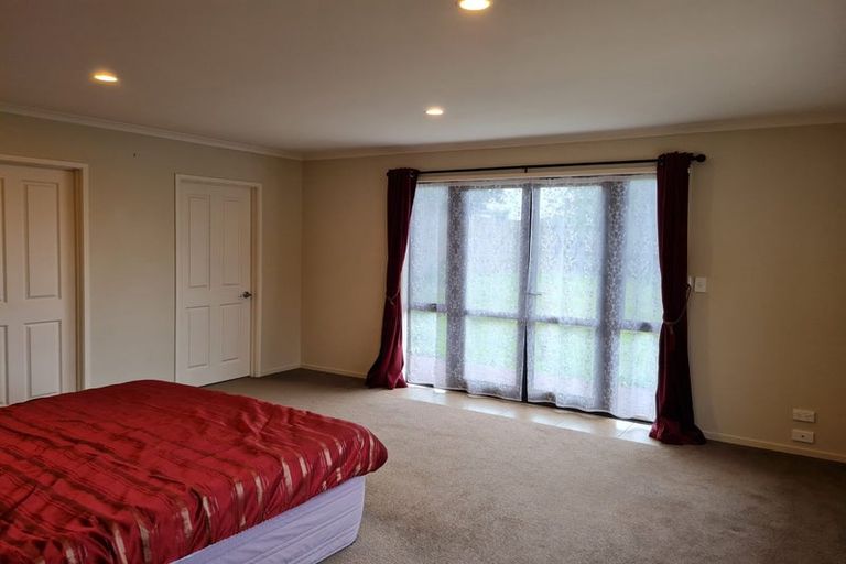 Photo of property in 30 Keepers Drive, Gulf Harbour, Whangaparaoa, 0930