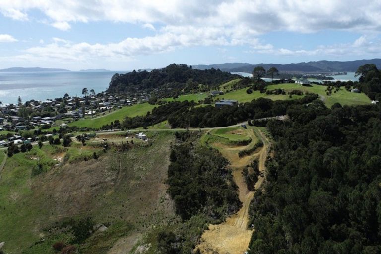 Photo of property in 34 Huarere Rise, Whangapoua, Coromandel, 3582