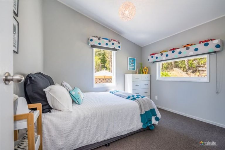 Photo of property in 138 Major Drive, Kelson, Lower Hutt, 5010