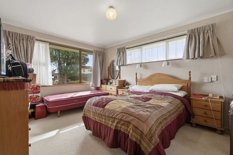 Photo of property in 33 Lydbrook Place, Otumoetai, Tauranga, 3110