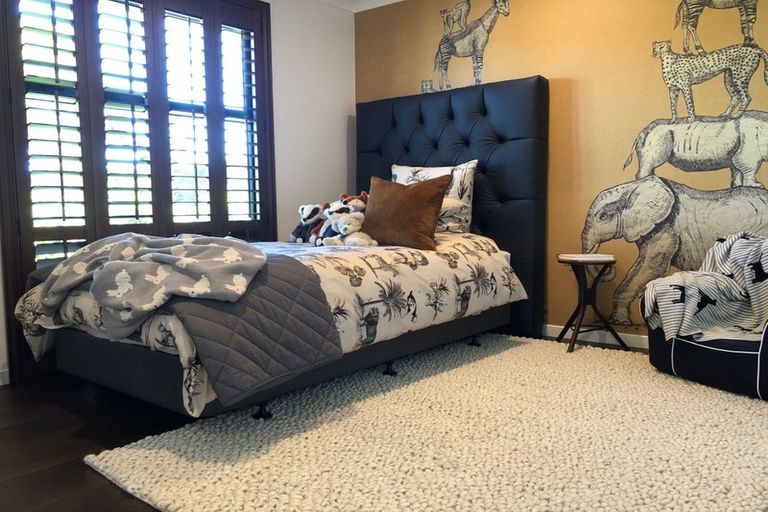 Photo of property in 294 Trices Road, Prebbleton, 7604